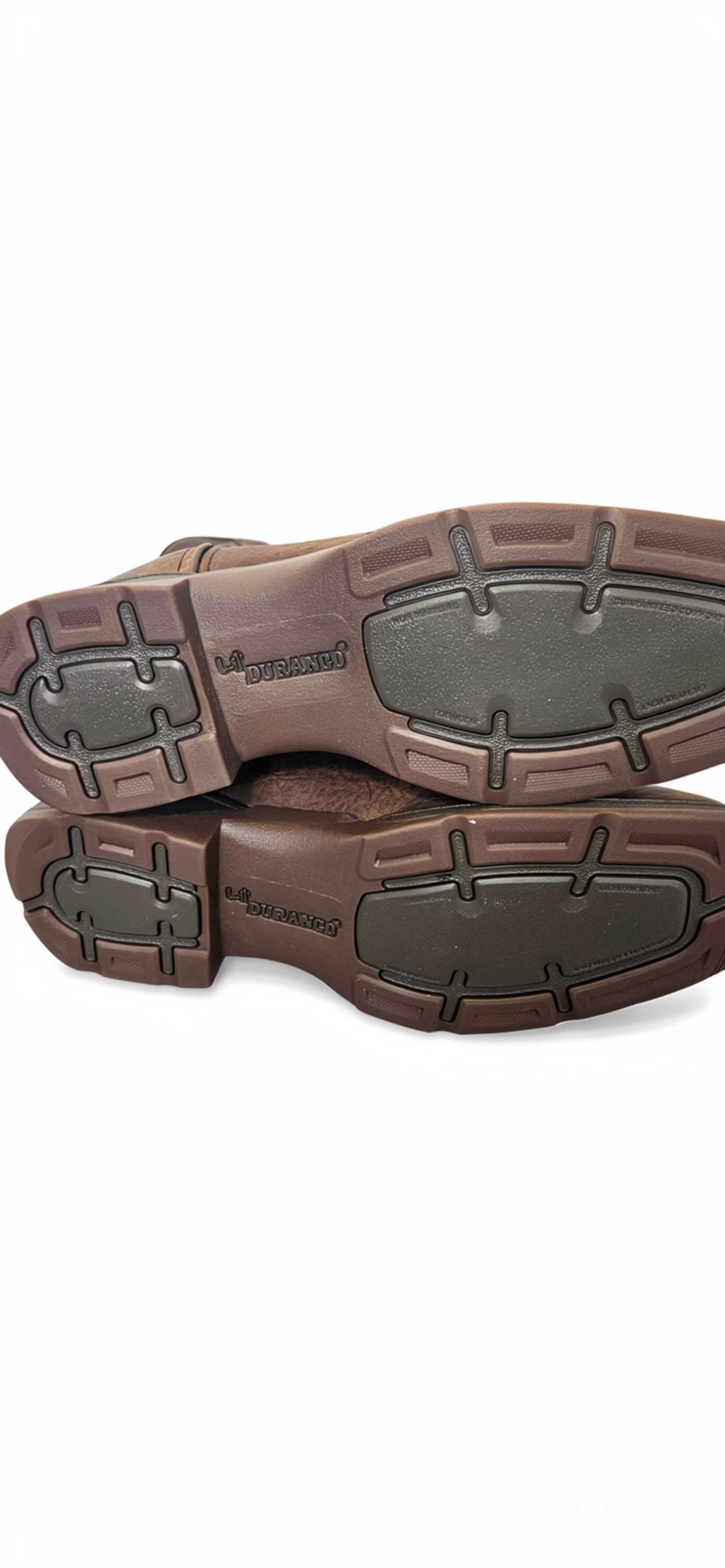 Durango Lil’ Durango Kids Western Boots - Size 6.5M  - ITEM #2399