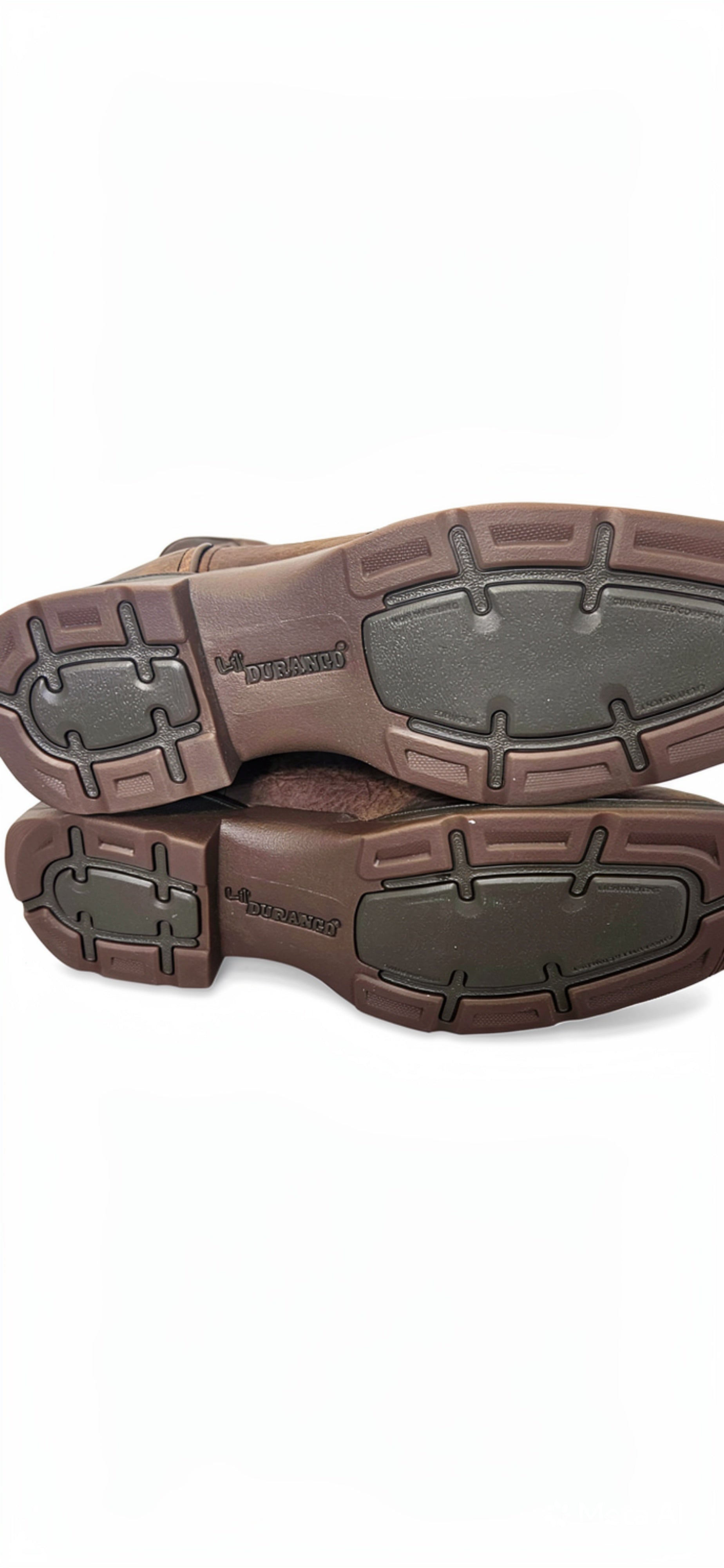 Durango Lil’ Durango Kids Western Boots - Size 6.5M  - ITEM #2399